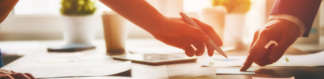 Прокуратура Любанского  района